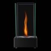 Bio Ethanol Table Top Fireplace